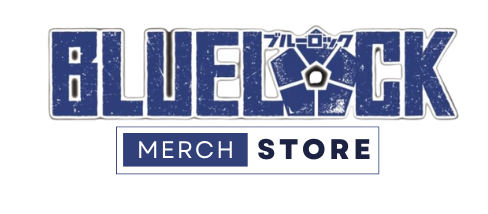 Blue Lock Store