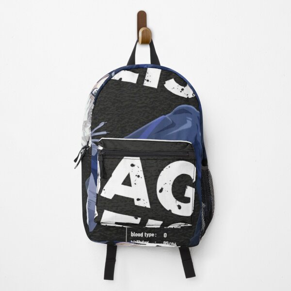 urbackpack frontsquare600x600 13 - Blue Lock Store