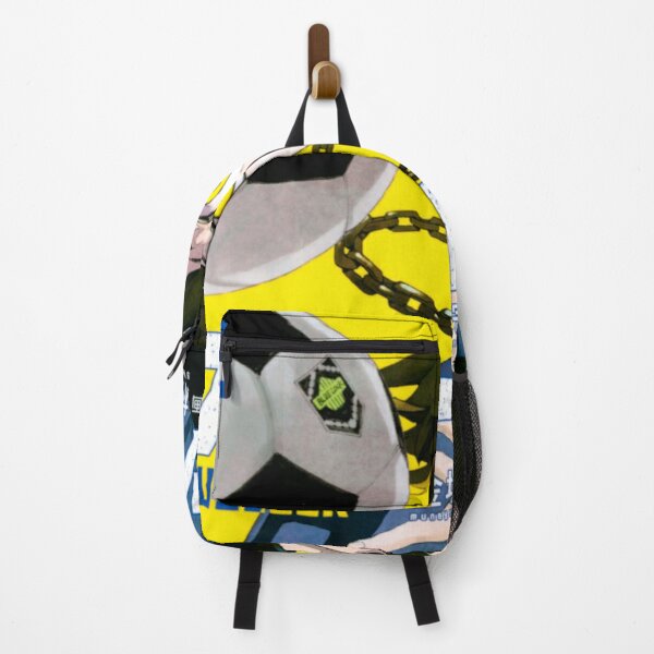 urbackpack frontsquare600x600 20 - Blue Lock Store