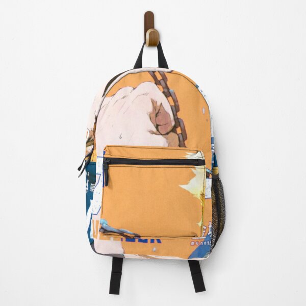 urbackpack frontsquare600x600 22 - Blue Lock Store