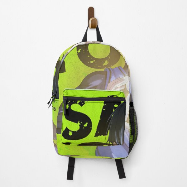 urbackpack frontsquare600x600 5 - Blue Lock Store
