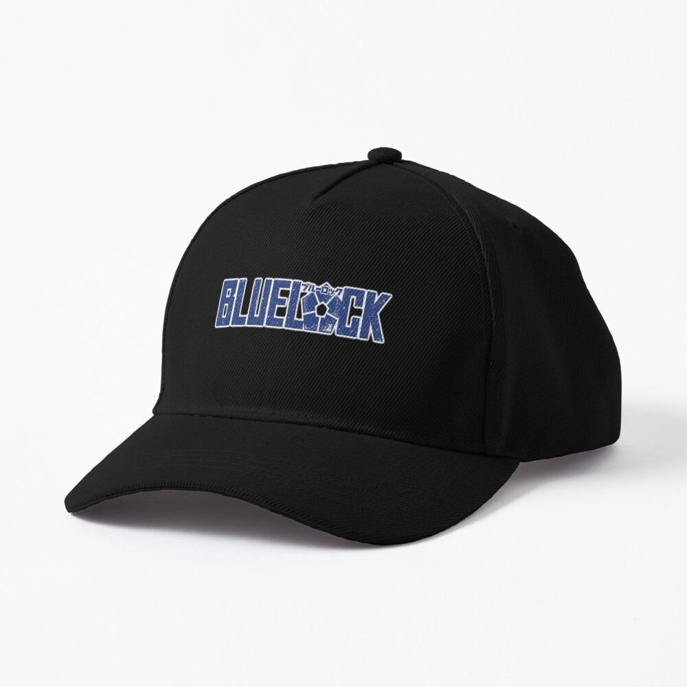 ssrcobaseball capproduct00000 1 2 - Blue Lock Store