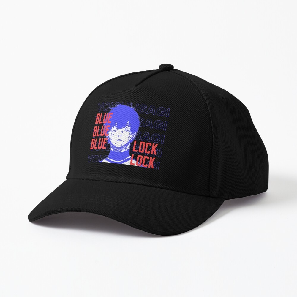 ssrcobaseball capproduct00000 1 4 - Blue Lock Store