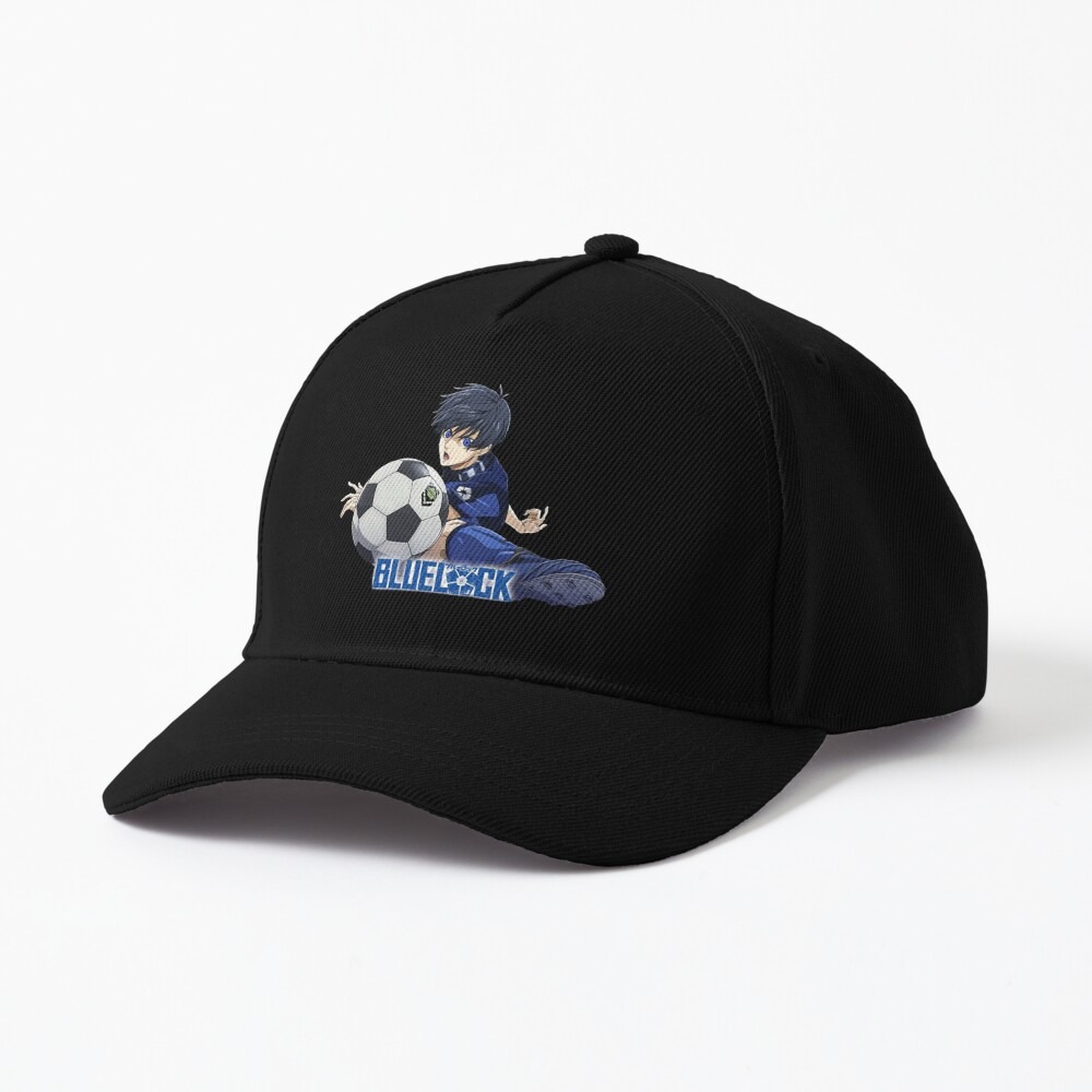 ssrcobaseball capproduct00000 1 5 - Blue Lock Store