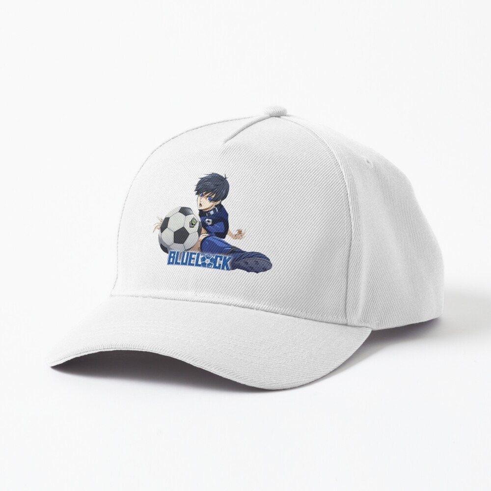 ssrcobaseball capproductFFFFF 1 5 - Blue Lock Store