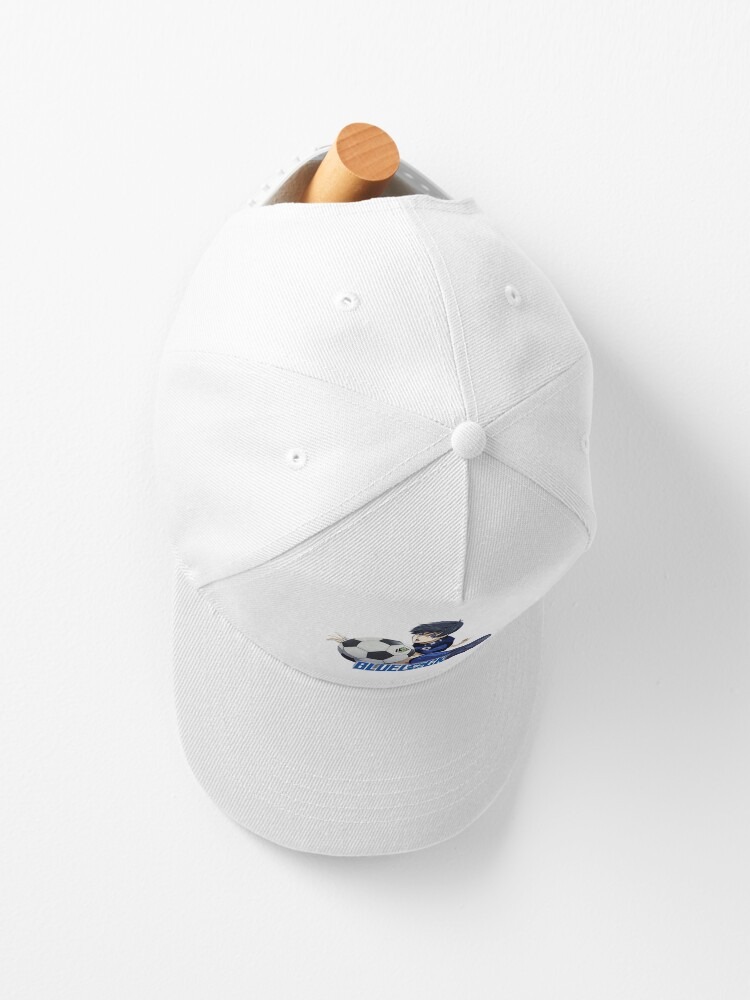 ssrcobaseball capproductFFFFF 6 - Blue Lock Store